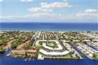 FC319311 - 5540 N OCEAN BLVD #206, OCEAN RIDGE, FL 33435