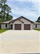 29 SLUMBER PATH #B, PALM COAST, FL - MLS# FC319344