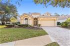 2 VILLAGE VIEW WAY, PALM COAST, FL - MLS# FC319355