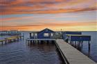 21 S LAKE ST, CRESCENT CITY, FL - MLS# FC319356