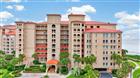 15 AVENUE DE LA MER #2304, PALM COAST, FL - MLS# FC319360