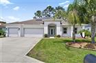 FC319385 - 34 BUNKER HILL DR, PALM COAST, FL 32137