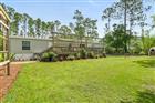 2553 GREENTREE ST, BUNNELL, FL - MLS# FC319398