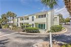 6300 A1A S #A41U, ST AUGUSTINE, FL - MLS# FC319401