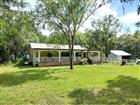 9983 W HIGHWAY 100, BUNNELL, FL - MLS# FC319412