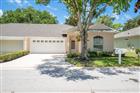 7 ARBOR TRACE #2, PALM COAST, FL - MLS# FC319413
