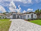 230 S RIVERWALK DR, PALM COAST, FL - MLS# FC319416