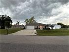 44 PINEAPPLE DR, PALM COAST, FL - MLS# FC319419