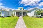 250 OCEAN HAMMOCK LOOP, DAYTONA BEACH, FL - MLS# FC319427