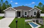 18 FLAMINGO DR, PALM COAST, FL - MLS# FC319438