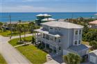 1955 N CENTRAL AVE, FLAGLER BEACH, FL - MLS# FC319453