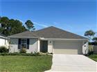 100 SIGNET CIR, FLAGLER BEACH, FL - MLS# FC319468