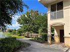 200 RIVERVIEW BND #921, PALM COAST, FL - MLS# FC319471