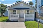 FC319478 - 255 RIBERIA ST, ST AUGUSTINE, FL 32084