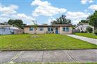 212 MIMOSA DR, PALATKA, FL - MLS# FC319479