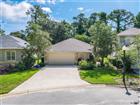 44 CROSSTIE CT, PALM COAST, FL - MLS# FC319483