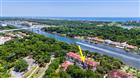 50 PALM HARBOR PKWY #38, PALM COAST, FL - MLS# FC319485