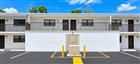 FC319491 - 1500 VIRGINIA AVE #209, DAYTONA BEACH, FL 32114