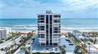 1239 OCEAN SHORE BLVD #2E5, ORMOND BEACH, FL - MLS# FC319506