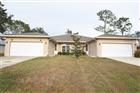 FC319519 - 43 LLOYD TRL, PALM COAST, FL 32164