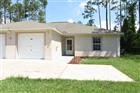 FC319520 - 30 ETON LN, PALM COAST, FL 32164