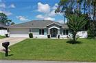 FC319521 - 21 LAKE CHARLES LN, PALM COAST, FL 32137