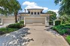 FC319522 - 21 RIVER LANDING DR, PALM COAST, FL 32137