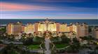 200 OCEAN CREST DR #137, PALM COAST, FL - MLS# FC319523