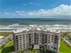 3600 S OCEAN SHORE BLVD #115, FLAGLER BEACH, FL - MLS# FC319526