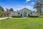 FC319528 - 113 WHIPPOORWILL DR, PALM COAST, FL 32164