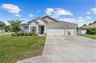 1 LYONS PL, PALM COAST, FL - MLS# FC319540