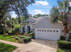 45 SAINT ANDREWS CT, PALM COAST, FL - MLS# FC319546