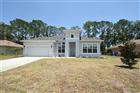 FC319547 - 108 PLAIN VIEW DR, PALM COAST, FL 32164
