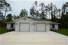 FC319549 - 31 ZOELLER CT, PALM COAST, FL 32164