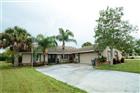 FC319550 - 58 COMANCHE CT, PALM COAST, FL 32137