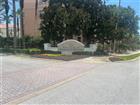 FC319555 - 200 OCEAN CREST DR #118, PALM COAST, FL 32137