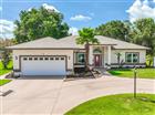 FC319564 - 1 SLIPPER FLOWER PATH E, PALM COAST, FL 32164