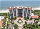 FC319573 - 85 AVENUE DE LA MER #502, PALM COAST, FL 32137
