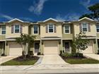 13 BELLA OAKS DR DR, PORT ORANGE, FL - MLS# FC319574