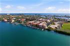 FC319576 - 8921 BLIND PASS RD #144, ST PETE BEACH, FL 33706