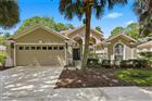 42 SHINNECOCK DR, PALM COAST, FL - MLS# FC319577