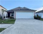 FC319580 - 754 GRAND RESERVE DR, BUNNELL, FL 32110