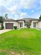 FC319583 - 27 SLUMBER MEADOW TRL #A, PALM COAST, FL 32164