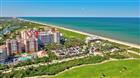 200 OCEAN CREST DR #1018, PALM COAST, FL - MLS# FC319587
