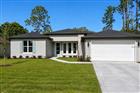 FC319588 - 14 POWDER HILL LN, PALM COAST, FL 32164