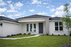 13 FARNUM LN, PALM COAST, FL - MLS# FC319589