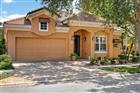 10 LAKESIDE WAY, PALM COAST, FL - MLS# FC319598