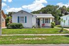 FC319601 - 314 REVILO BLVD, DAYTONA BEACH, FL 32118