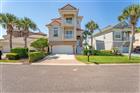 FC319604 - 29 NORTHSHORE AVE, PALM COAST, FL 32137