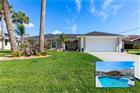 13 FLAMETREE CT, PALM COAST, FL - MLS# FC319606